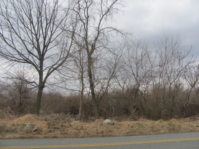 52 Cemetery Rd, Great Meadows, NJ à vendre Photo principale– Image 1 sur 3