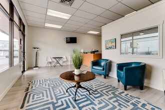 977 Garfield St, Eugene, OR à louer Photo intérieure– Image 1 sur 5