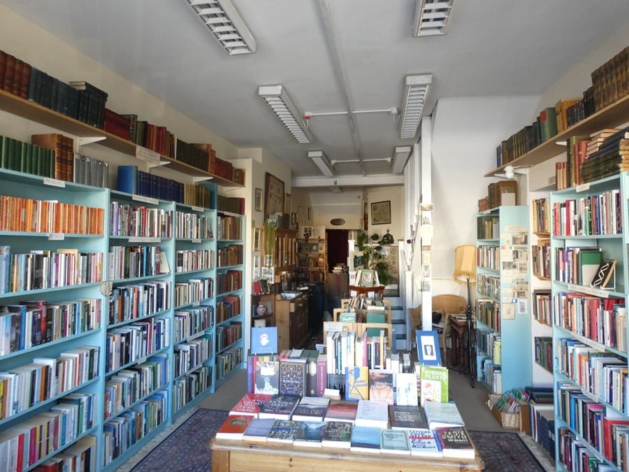 71 High St, Skipton à louer Photo intérieure– Image 1 sur 1