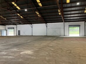 927 Barlow Dr, Charleston, WV à louer Photo intérieure– Image 2 sur 6