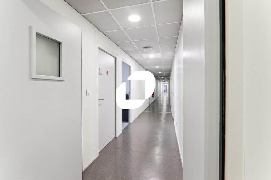 8 Avenue Montaigne, Noisy-le-Grand à louer - Photo intérieure – Image 2 sur 11
