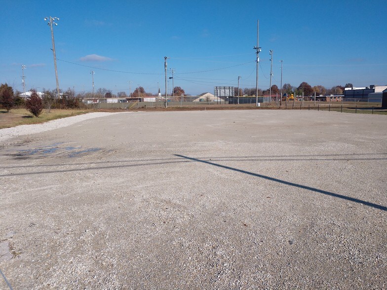 1011 W Dallas St, Buffalo, MO à vendre - Autre – Image 3 sur 4