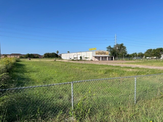 1011 W Minnesota Rd, Pharr, TX à vendre - Photo de l’immeuble – Image 3 sur 46