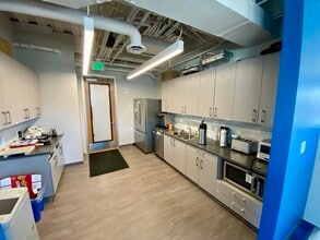 1025 Cannon St, Louisville, CO à louer Photo intérieure– Image 2 sur 6