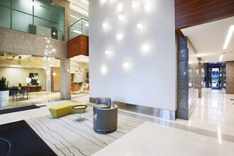 17300 Preston Rd, Dallas, TX à vendre Photo intérieure– Image 2 sur 9