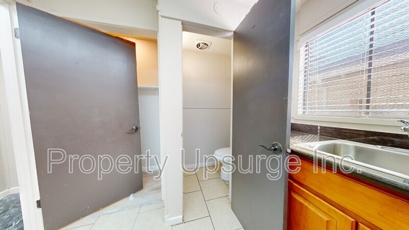 1901 Railroad Ave, Pittsburg, CA à louer - Photo de l’immeuble – Image 3 sur 11