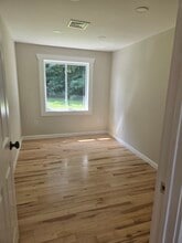 88 Nashua Rd, Londonderry, NH à louer Photo intérieure– Image 1 sur 1
