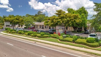 Plus de détails pour 2429 Manatee Ave E, Bradenton, FL - Bureau à louer