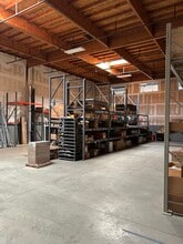 10557 Juniper Ave, Fontana, CA à louer Photo intérieure– Image 2 sur 4