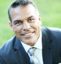 Bernie Gallerani