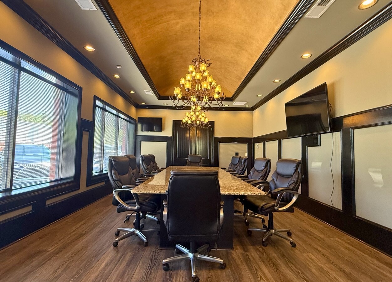 3149 Atlanta Hwy, Athens, GA 30606 - Lot A & B - - Photo intérieure - Image 2 of 13
