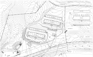 Plus de détails pour 00 Calef Highway, Barrington, NH - Terrain à vendre