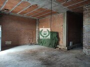Foto interior