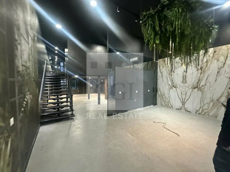 Bureau dans Lyon à louer - Photo intérieure – Image 3 sur 8