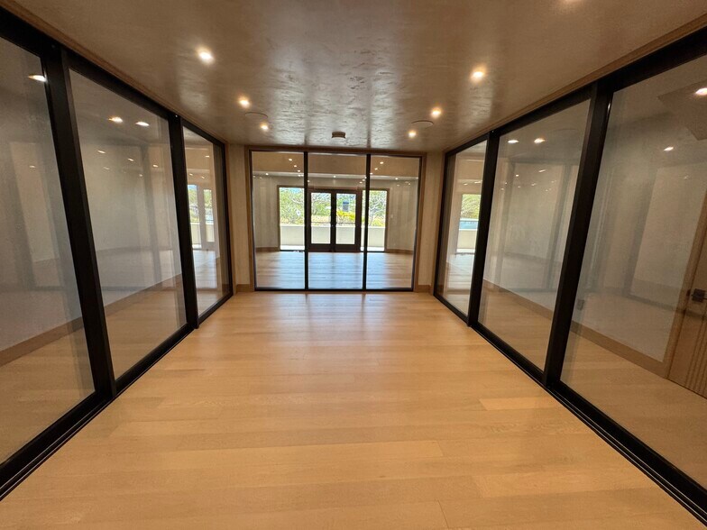 1476 S Kihei Rd, Kihei, HI à vendre - Photo de l’immeuble – Image 3 sur 9