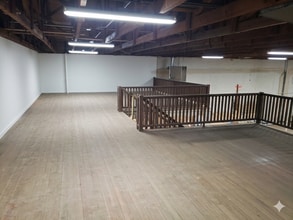 1410 E Van Buren St, Phoenix, AZ à vendre Photo intérieure– Image 2 sur 3