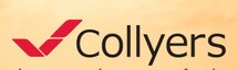 Collyers