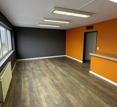 67 Rue Jacquard, Lagny-sur-Marne à louer Photo intérieure– Image 2 sur 4