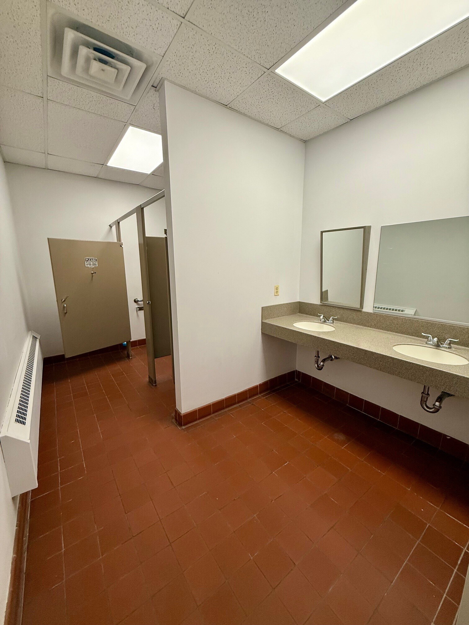 53 Richboynton Rd, Dover, NJ à louer Photo intérieure– Image 1 sur 7