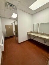 53 Richboynton Rd, Dover, NJ à louer Photo intérieure– Image 1 sur 7