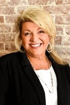 Christie Jones