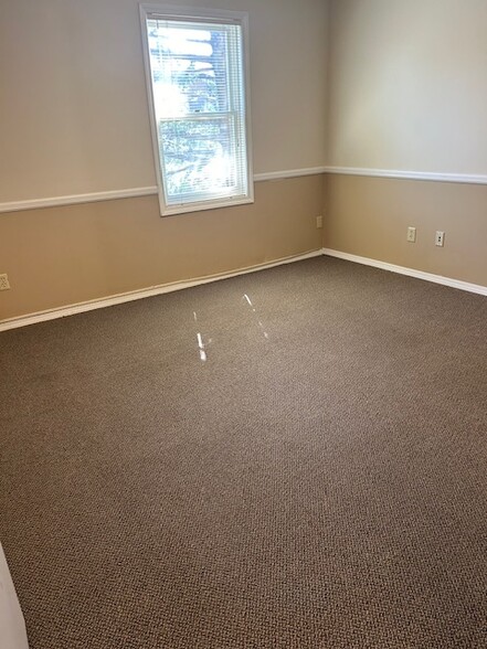 403 N Wc Riles St, Flagstaff, AZ à louer - Photo intérieure – Image 2 sur 5
