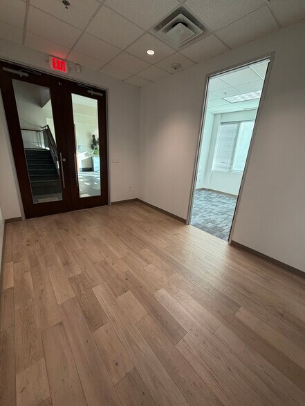 17721 Rogers Ranch Pky, San Antonio, TX à louer - Photo de l’immeuble – Image 2 sur 9