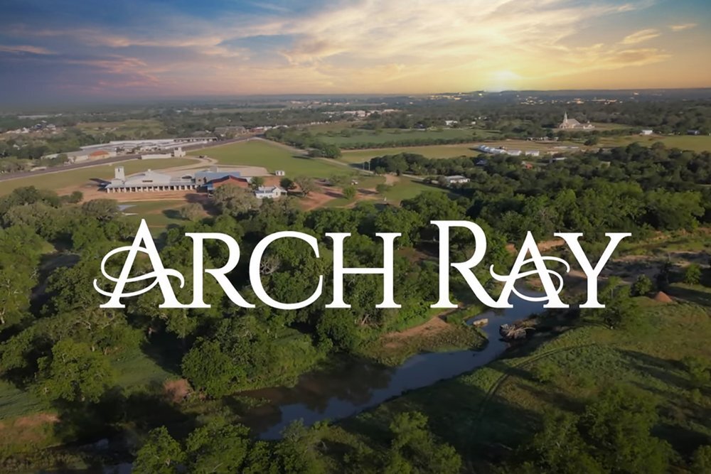 12 Ale Court, Fredericksburg, TX à vendre Photo principale– Image 1 sur 13