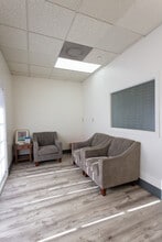 1825-1845 E Northern Ave, Phoenix, AZ à louer Photo intérieure– Image 1 sur 26