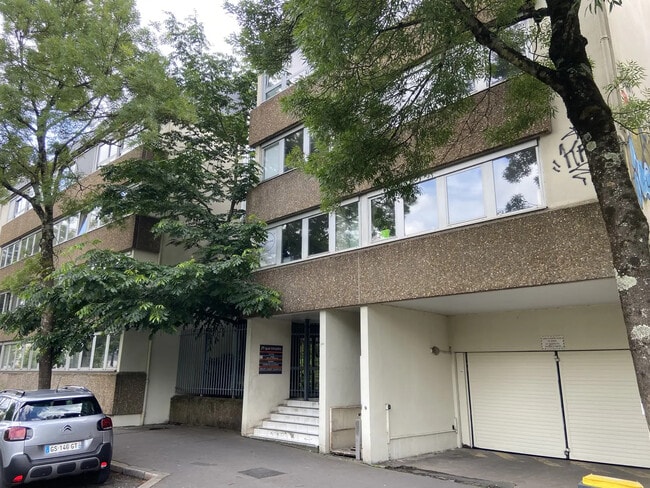 Plus de détails pour 29 Quai De Versailles, Nantes - Bureau à vendre