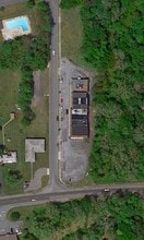 1 Park Ln, Douglassville, PA à louer Photo intérieure– Image 2 sur 9