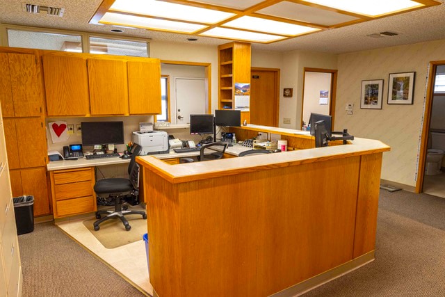 4727 Hoen Ave, Santa Rosa, CA 95405 - Lot A - - Photo intérieure - Image 1 of 5