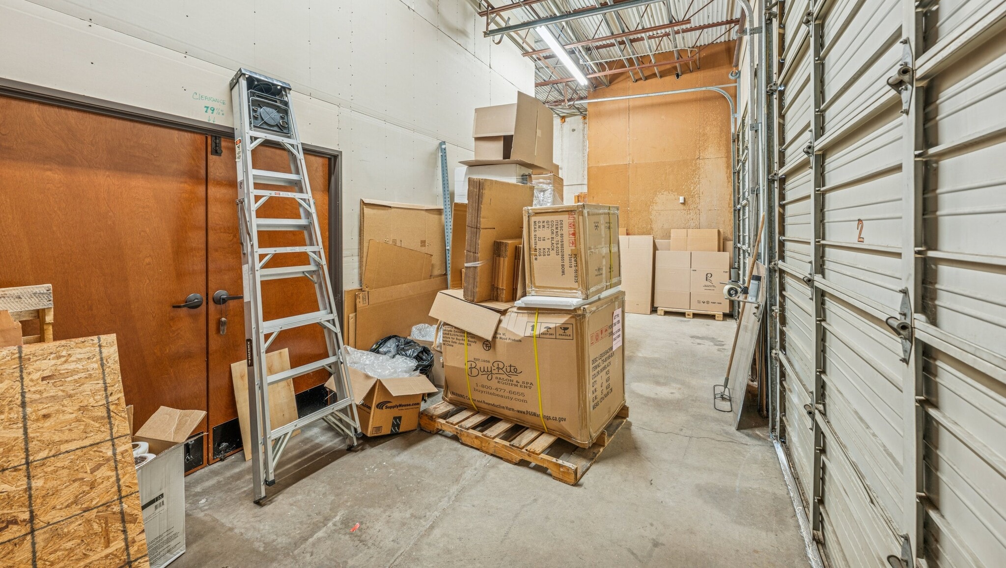 15000-15026 Beltway Dr, Addison, TX à louer Photo intérieure– Image 1 sur 9