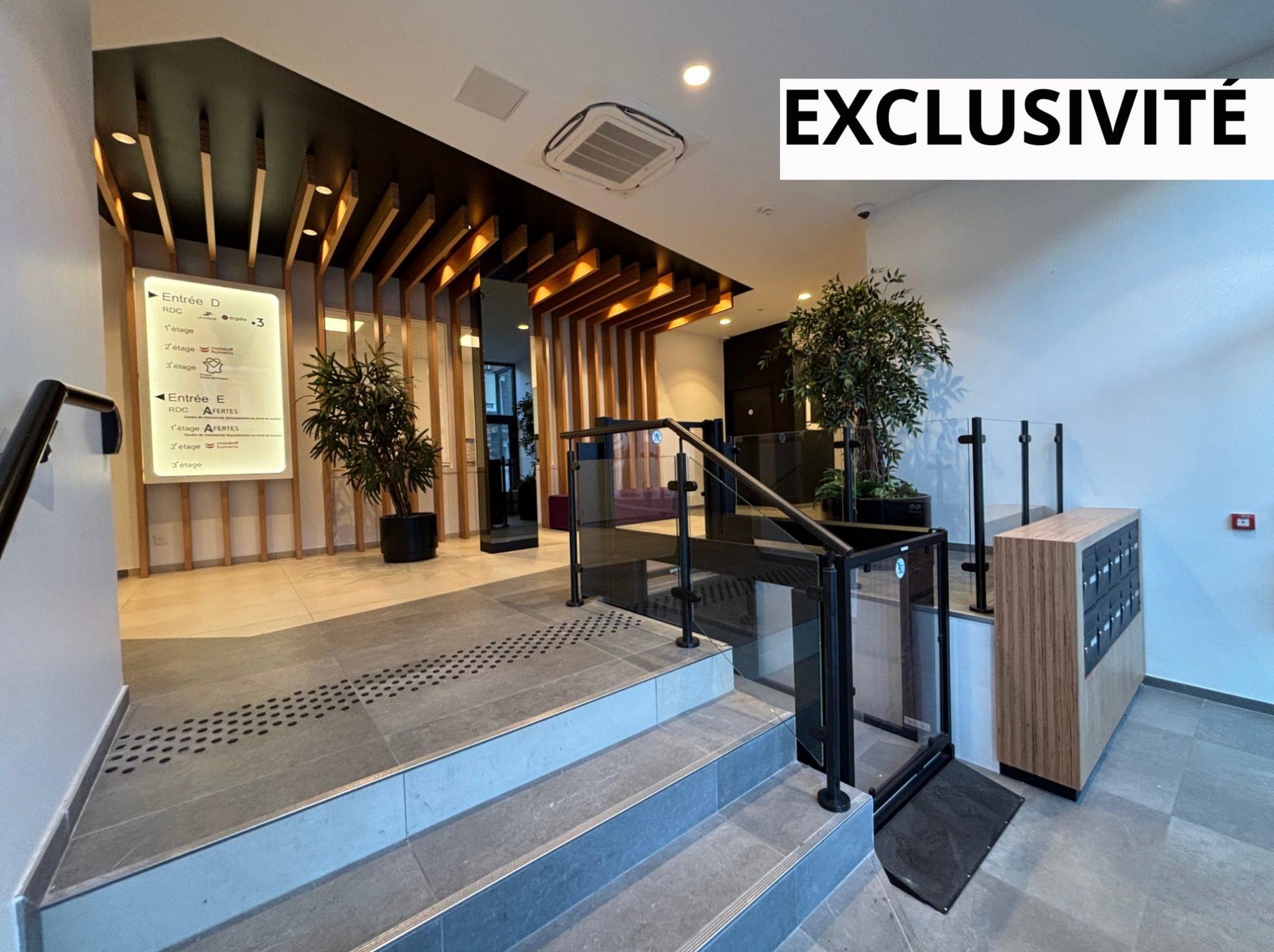 Bureau dans Arras à louer Photo principale– Image 1 sur 7