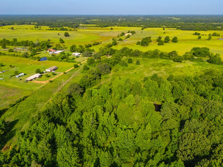 Farm to Market Road 144, Omaha, TX à vendre - Autre – Image 3 sur 7