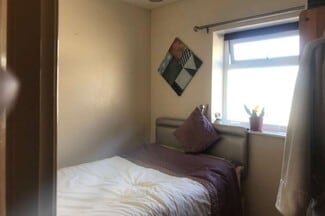 Plus de détails pour 66 Tulketh St, Southport - Local commercial à vendre