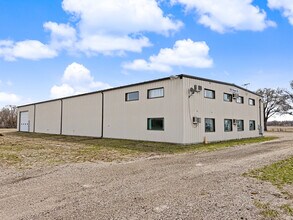 2862 Wagner Rd, Waterloo, IA à louer Photo intérieure– Image 1 sur 22