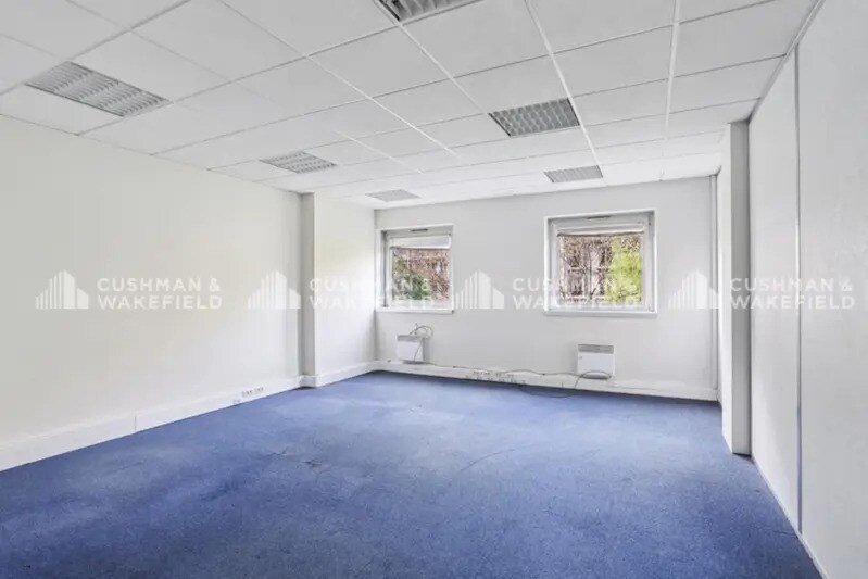 88 Boulevard De La Villette, Paris à louer - Photo intérieure – Image 3 sur 13