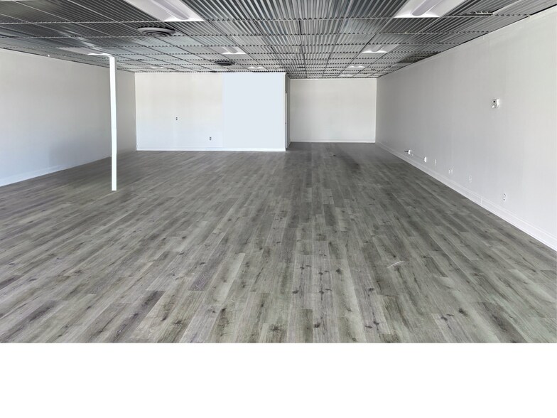 3011-3049 Anderson Ave, Manhattan, KS à louer - Photo intérieure – Image 3 sur 5