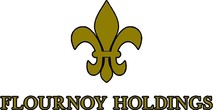 Flournoy Holdings LLC