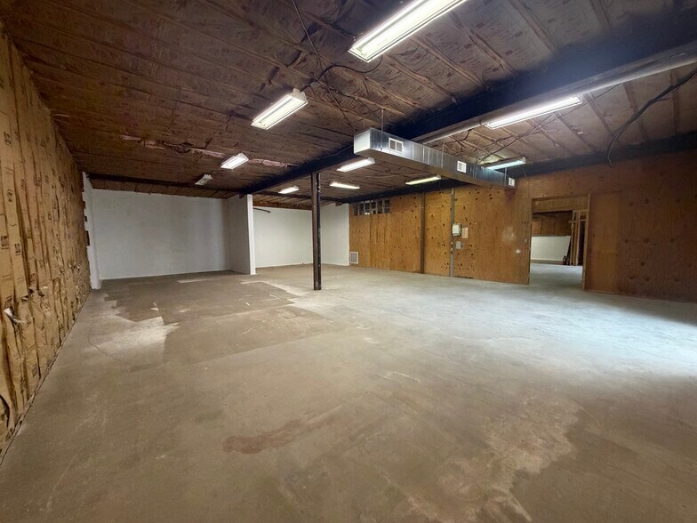1386 Winona Ave, Morgantown, WV à louer - Photo de l’immeuble – Image 3 sur 11