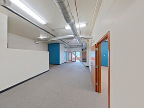 1225 S Weller St, Seattle, WA à louer Photo intérieure– Image 2 sur 4