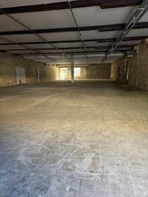 133 Cours Journu Auber, Bordeaux à louer Photo intérieure– Image 1 sur 5