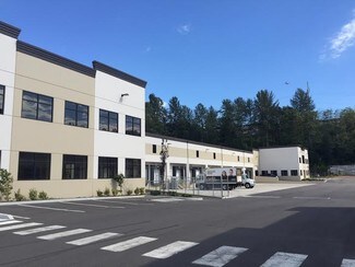 Plus de détails pour 915 S 96th St, Seattle, WA - Industriel/Logistique à louer