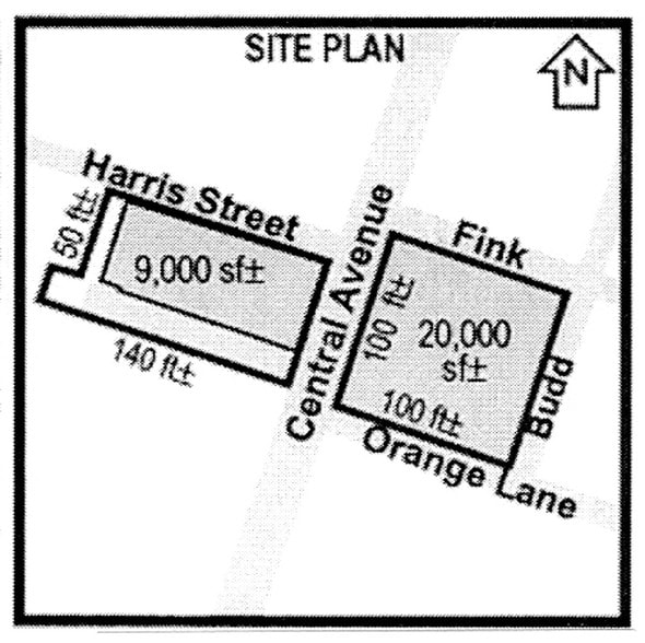 80 N Central Ave, Umatilla, FL à vendre - Autre – Image 2 sur 13