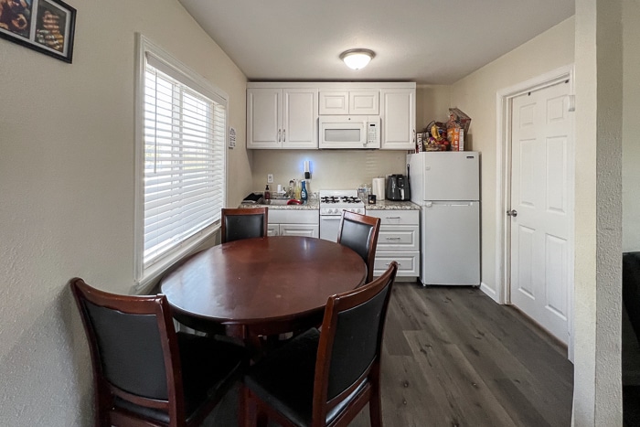 6345 Bethel Island Rd, Bethel Island, CA à vendre - Photo intérieure – Image 2 sur 38