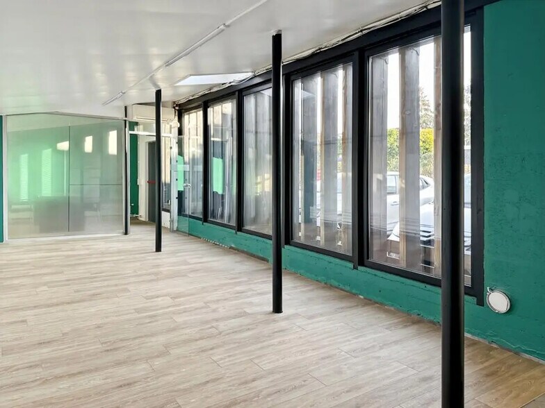 167B Rue De La Porte Jaune, Garches à vendre - Photo intérieure – Image 3 sur 14