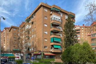 Plus de détails pour Logement à vendre