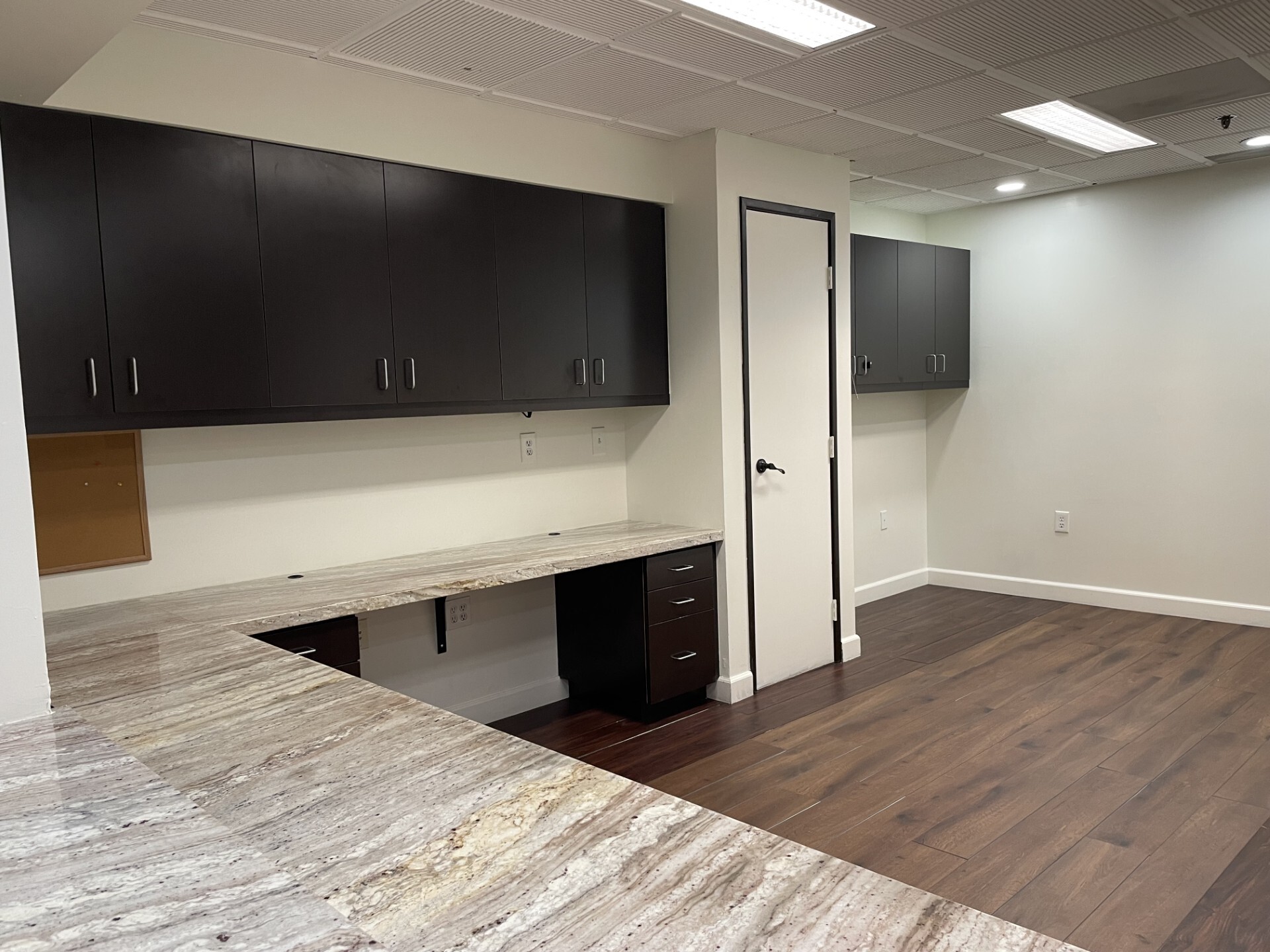 44215 15th St W, Lancaster, CA à louer Photo intérieure– Image 1 sur 7