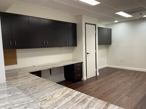 44215 15th St W, Lancaster, CA à louer Photo intérieure– Image 1 sur 7